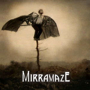 Mirramaze