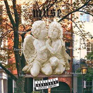 MUSA (Explicit)