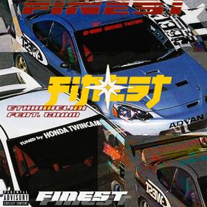 FINEST (Explicit)