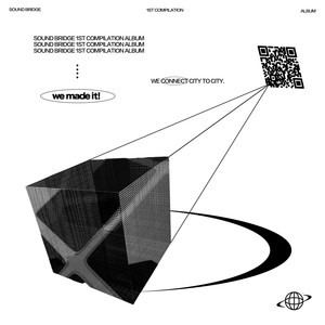 We made it (Prod.DJ KimB5ng)