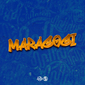 MARAGOGI (Explicit)