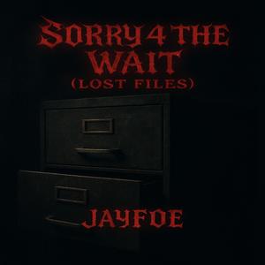 Broke Dummy (feat. Dmilly) (Explicit)