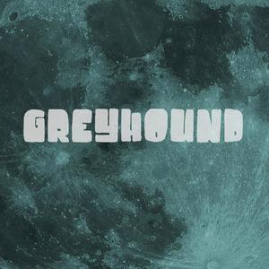 Greyhound (Explicit)