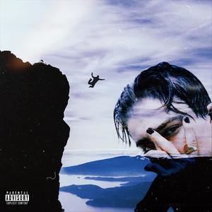 Drop Height (Explicit)