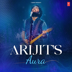 Arijit's Aura