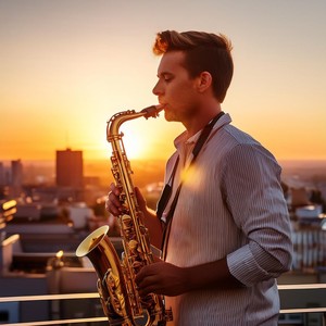 Buenas Melodías De Jazz