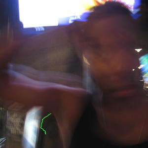 Do You Miss Me Too? (Explicit)