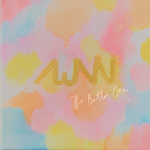 Intro: Oogie Boogie Woogie