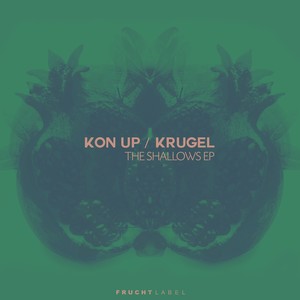 The Shallows (Original Mix)