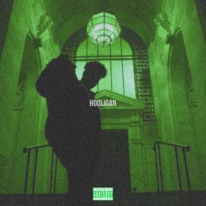 Hooligan (Explicit)