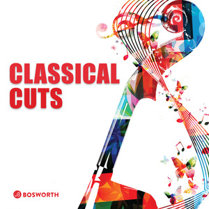 Classical Cuts