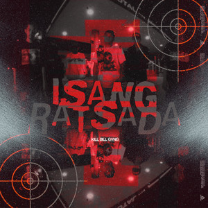 Isang Ratsada (Explicit)