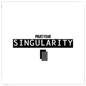 Singularity