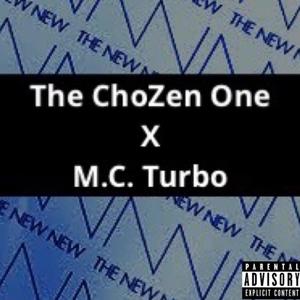 The New New (feat. M.C. Turbo) [Explicit]