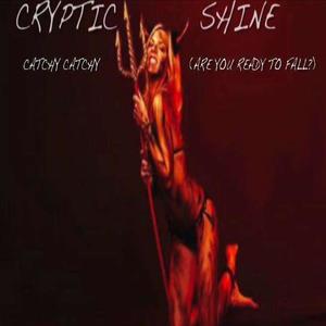 Catchy Catchy (Are You Ready To Fall?) (Explicit)