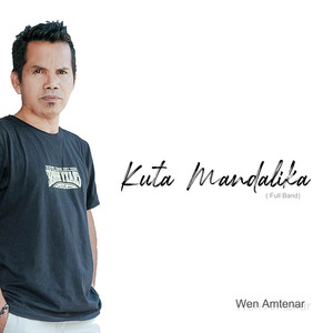 Kuta Mandalika (Band Version)