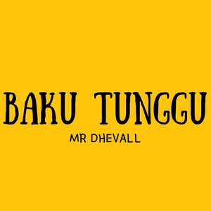 Baku Tunggu