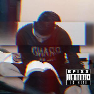 Coming Back(feat. TH33.N.D.)