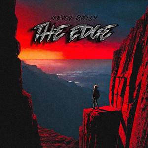 The Edge