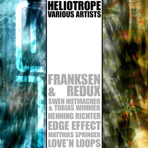 Heliotrope