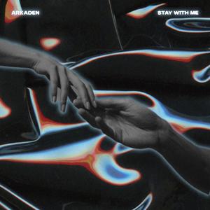 Stay With Me (Extended Mix)