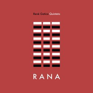 RANA