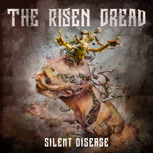 Silent Disease