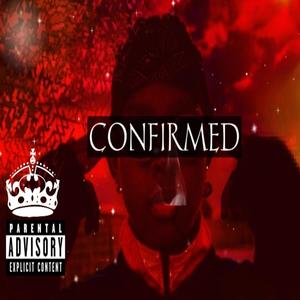 PARANORMAL (Explicit)