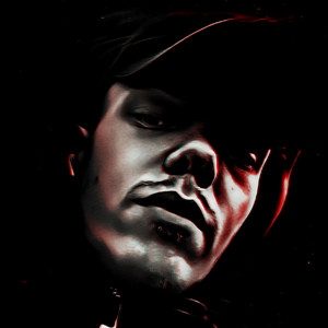 Азарт (Explicit)