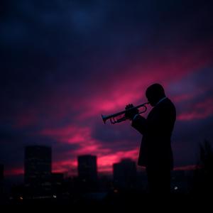 Rothssmith Residence