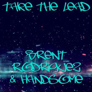 Take The Lead (Explicit)