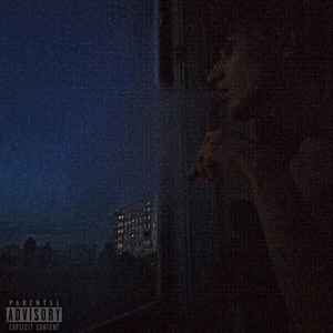 Прощяй (Explicit)