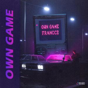 Own Game