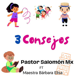 3 Consejos