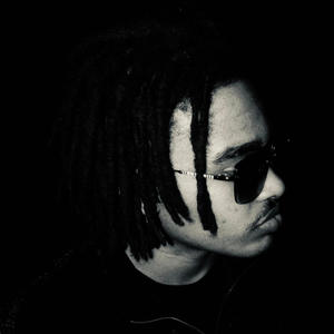 929 Intro (Explicit)