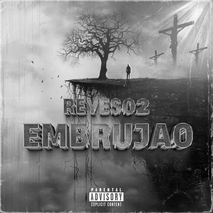Embrujao (Explicit)