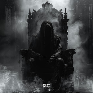 LOOKING FOR ME (Explicit)