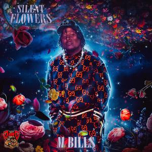 Bag Work (feat. Nyzzy Nyce) (Explicit)