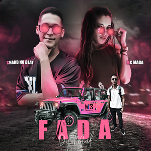 Fada do Mal (Explicit)