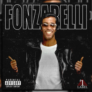 Fonzarelli (Explicit)