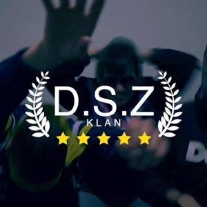 DISOZIADOSKLAN (Explicit)