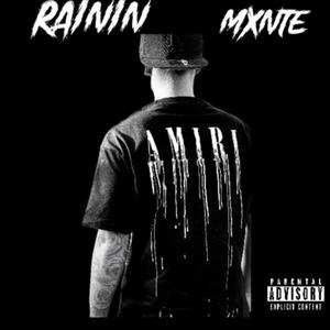 RAININ (Explicit)