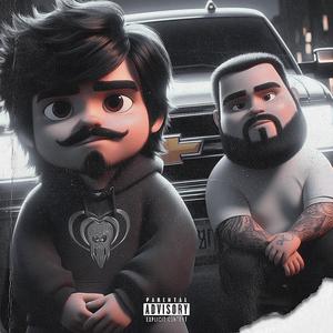 Worth It (feat. Phenom Flexxx) (Explicit)