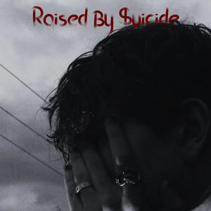 Killin’ myself (Die lit remix|Explicit)