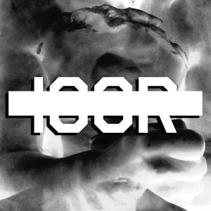 Push You Down Fall Like Dominoes[feat. Ekans] (Redub)