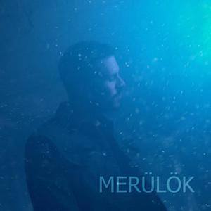 Merülök (feat. Felt x Eliot)