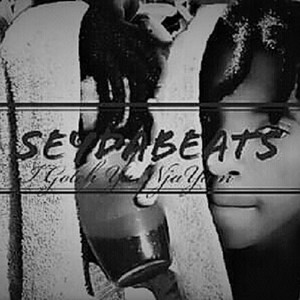 Trust(feat. ket) (Explicit)