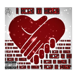 Patient (feat. Kaywan) (Explicit)