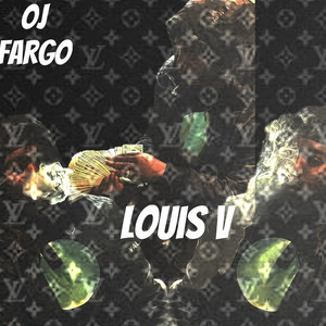 Louis V (Explicit)