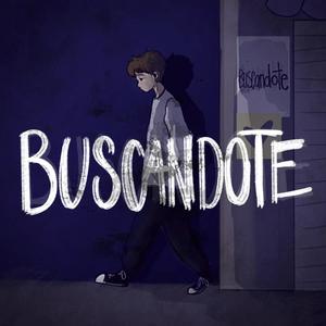 Buscandote